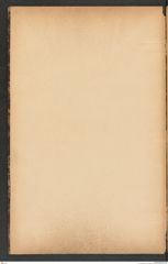 k.k. naturhistorisches Hofmuseum, Index Intendanzakten 1895, Seite 2